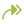 Сварка