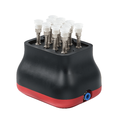 ARMVAC 01