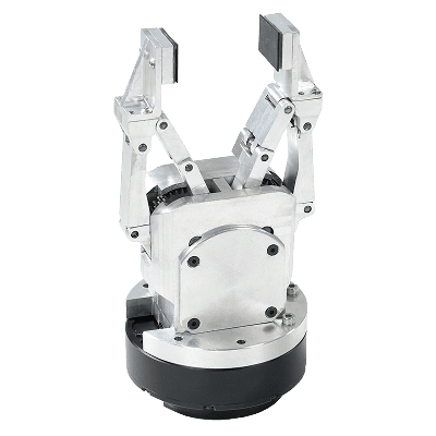 ARMMech 01
